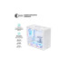 Корпус Qube BRING_GWNU3 Корпус Qube BRING_GWNU3