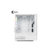 Корпус Qube GEON_GWNU3 Корпус Qube GEON_GWNU3