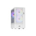 Корпус Qube GEON_GWNU3 Корпус Qube GEON_GWNU3