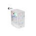 Корпус Qube GEON_GWNU3 Корпус Qube GEON_GWNU3