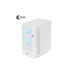 Корпус Qube GEON_GWNU3 Корпус Qube GEON_GWNU3
