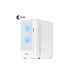 Корпус Qube GEON_GWNU3 Корпус Qube GEON_GWNU3