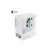 Корпус Qube GEON_GWNU3 Корпус Qube GEON_GWNU3