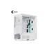 Корпус Qube GEON_GWNU3 Корпус Qube GEON_GWNU3