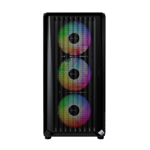 Кулер до процесора MONTECH X5M (B)