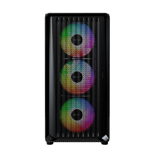 Кулер до процесора MONTECH X5M (B)