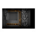 Корпус для ПК Be quiet! LIGHT BASE 500 (BGW83)