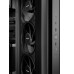 Корпус для ПК Be quiet! LIGHT BASE 500 (BGW83)