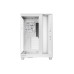 Корпус для ПК Be quiet! LIGHT BASE 500 LX white (BGW86) Корпус для ПК Be quiet! LIGHT BASE 500 LX white (BGW86)