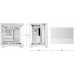 Корпус для ПК Be quiet! LIGHT BASE 500 LX white (BGW86) Корпус для ПК Be quiet! LIGHT BASE 500 LX white (BGW86)