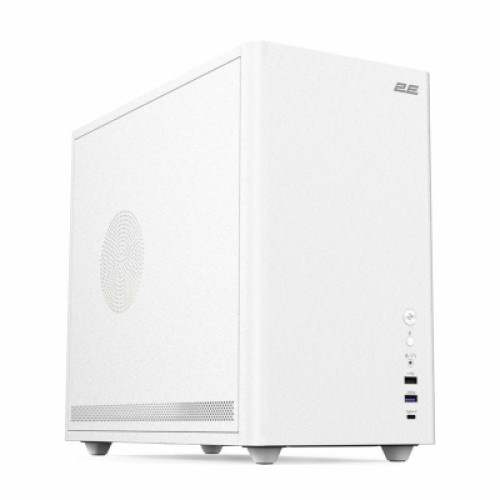 Корпус 2E 2E-V350W Корпус 2E 2E-V350W