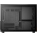 Корпус для ПК Gamdias ATHENA M4M WOOD (4711514503784)