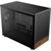 Корпус для ПК Gamdias ATHENA M4M WOOD (4711514503784)