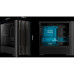 Корпус для ПК Gamdias ATHENA P3 (4711514501148)