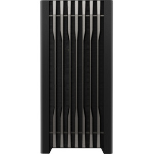 Корпус для ПК Gamdias ATHENA P3 (4711514501148)