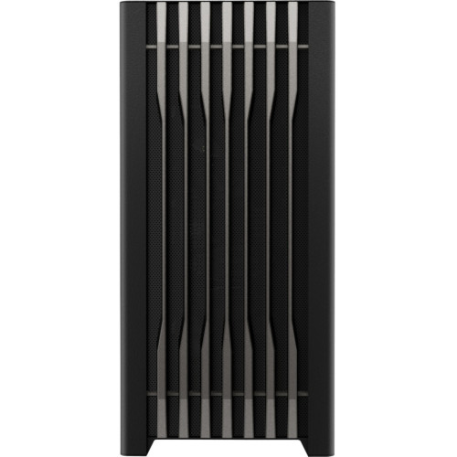 Корпус для ПК Gamdias ATHENA P3 (4711514501148)