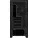 Корпус для ПК Gamdias ATHENA P3 (4711514501148)