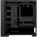 Корпус для ПК Gamdias ATHENA P3 (4711514501148)