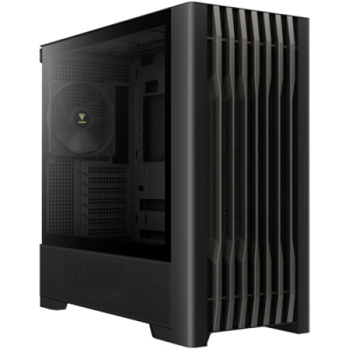 Корпус для ПК Gamdias ATHENA P3 (4711514501148)