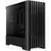 Корпус для ПК Gamdias ATHENA P3 (4711514501148)