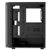 Корпус для ПК Gamdias AURA GC11 ARGB (4711514503760)