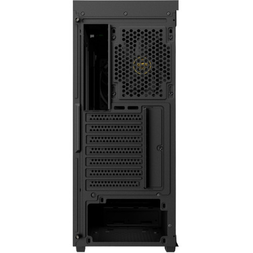 Корпус для ПК Gamdias AURA GC11 WOOD (4711514503753) Корпус для ПК Gamdias AURA GC11 WOOD (4711514503753)