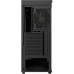 Корпус для ПК Gamdias AURA GC11 WOOD (4711514503753) Корпус для ПК Gamdias AURA GC11 WOOD (4711514503753)