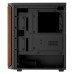Корпус для ПК Gamdias AURA GC11 WOOD (4711514503753) Корпус для ПК Gamdias AURA GC11 WOOD (4711514503753)
