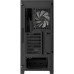 Корпус для ПК Gamdias AURA GC12 ARGB (4711514503821)