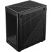 Корпус для ПК Gamdias NESO P1 PRO B (4711514500424)