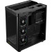 Корпус для ПК Gamdias NESO P1 PRO B (4711514500424)