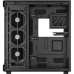 Корпус для ПК Gamdias NESO P1 PRO B (4711514500424)