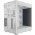 Корпус для ПК Gamdias NESO P1 PRO WW (4711514500431)