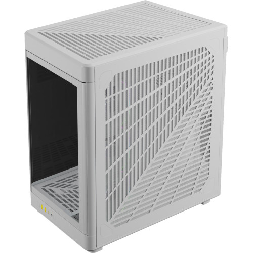 Корпус для ПК Gamdias NESO P1 PRO WW (4711514500431)