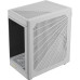 Корпус для ПК Gamdias NESO P1 PRO WW (4711514500431)