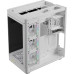 Корпус для ПК Gamdias NESO P1 PRO WW (4711514500431)
