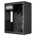 Корпус Prologix E127 500W Black Корпус Prologix E127 500W Black