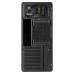 Корпус Prologix E127 500W Black Корпус Prologix E127 500W Black