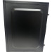 Корпус Delux MK 350 Black 450W 12Fan (MK 350 450W 12Fan) Корпус Delux MK 350 Black 450W 12Fan (MK 350 450W 12Fan)