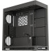 Корпус HAVN HS 420 Base Edition Black (HVN-CA-HS420-06)