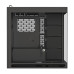 Корпус HAVN HS 420 Base Edition Black (HVN-CA-HS420-06)
