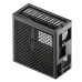 Корпус HAVN HS 420 Base Edition Black (HVN-CA-HS420-06)