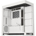Корпус HAVN HS 420 Base Edition White (HVN-CA-HS420-05)