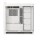 Корпус HAVN HS 420 Base Edition White (HVN-CA-HS420-05)