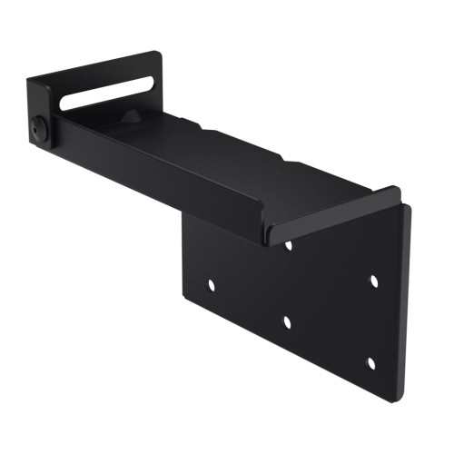 Корпус ASUS Prime AP303 Mesh Black (90DC00V0-B39000) Корпус ASUS Prime AP303 Mesh Black (90DC00V0-B39000)