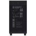 Корпус ASUS Prime AP303 Mesh Black (90DC00V0-B39000) Корпус ASUS Prime AP303 Mesh Black (90DC00V0-B39000)