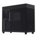 Корпус ASUS Prime AP303 Mesh Black (90DC00V0-B39000) Корпус ASUS Prime AP303 Mesh Black (90DC00V0-B39000)