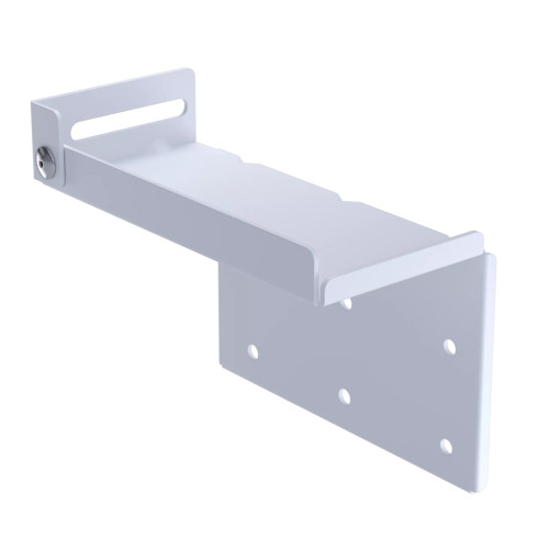 Корпус ASUS Prime AP303 Mesh White (90DC00V3-B39000) Корпус ASUS Prime AP303 Mesh White (90DC00V3-B39000)