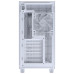 Корпус ASUS Prime AP303 Mesh White (90DC00V3-B39000) Корпус ASUS Prime AP303 Mesh White (90DC00V3-B39000)