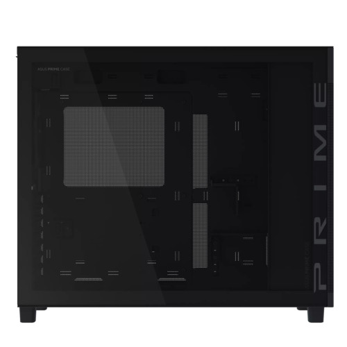 Корпус ASUS Prime AP303 TG Black (90DC00V0-B39010) Корпус ASUS Prime AP303 TG Black (90DC00V0-B39010)